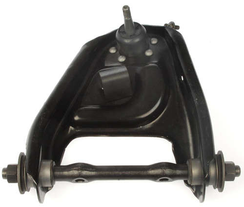 Suspension Control Arm And Ball Joint Assembly | DOR520-182