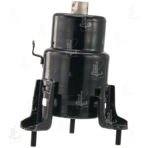 Engine Mount Front | 62M10112