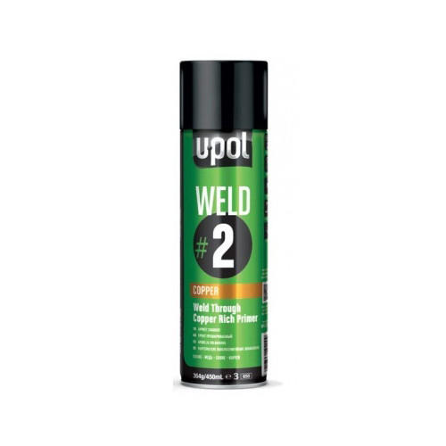17UUP0768_1