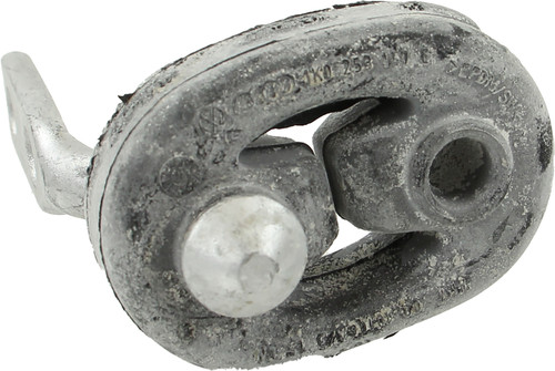 Exhaust Hanger | REIEXH0047