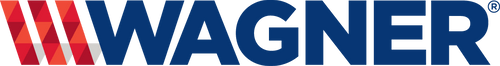 Wagner Brake