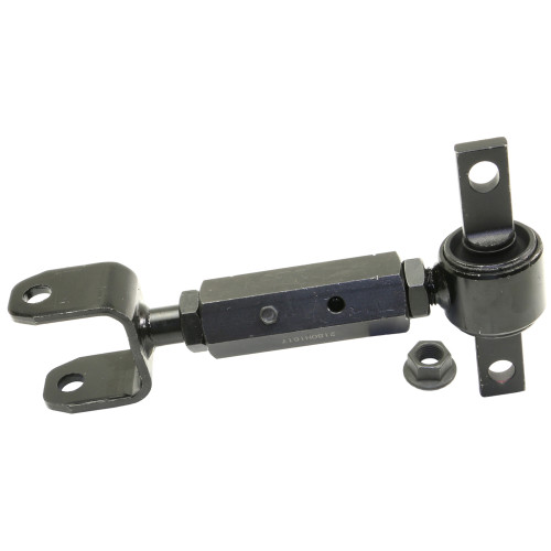 Rear Upper Suspension Control Arm | MOORK90351