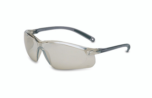 A700 Series Protective Eyewear (Ansi Z87+ /Csa Z94.3 Approved) | 483A704