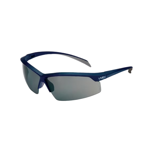GX-8 Series Protective Eyewear (Ansi Z87.1+/Csa Z94.3) | 483A1305