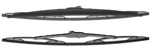 21" x 2 OE Wiper Blade | BOS3397001583