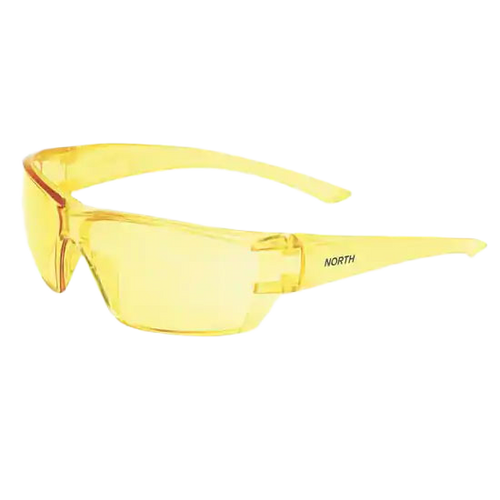 Conspire Series Protective Eyewear (Ansi Z87.1+ /Csa Z94.3 Approved) | 483XV402
