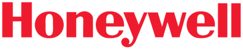 Honeywell