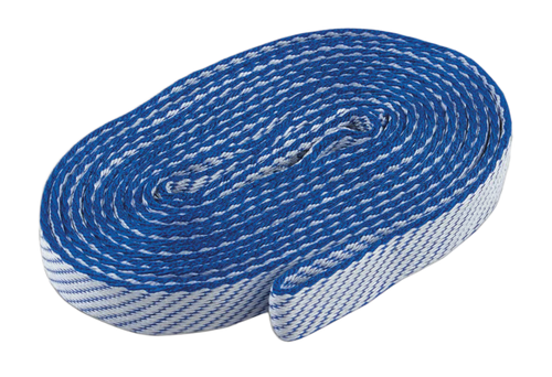 Tnt Spectra Sling - 0.6M (2 Ft) Long, 25Mm (1 In) Web Loop | 483FP242/2