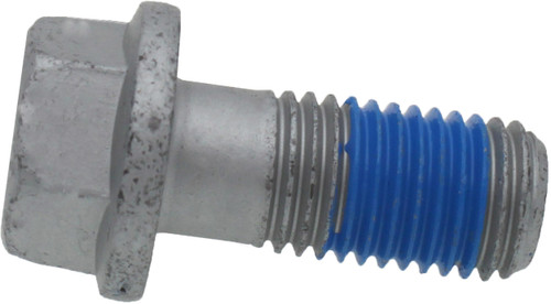 Caliper Bracket Bolts | DOR14125