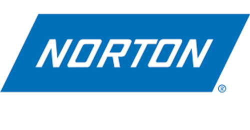 Norton