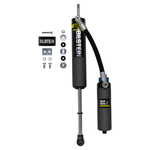 Rear Suspension Shock Absorber | BIL25-294071