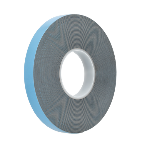 7/8" x 20 Yd. x .045" Premium Automotive Attachment Tape | NOR05622