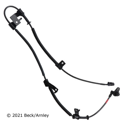 Abs Speed Sensor | BEC084-5010