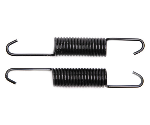 R-Line Drum Brake Shoe Return Spring Kit | RAYH552