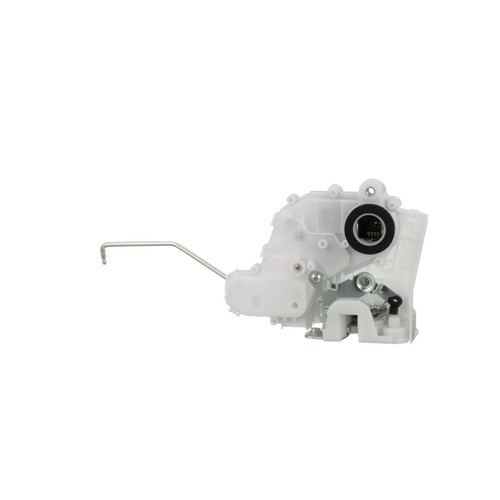 Power Door Lock Actuator | BWDDLA1738