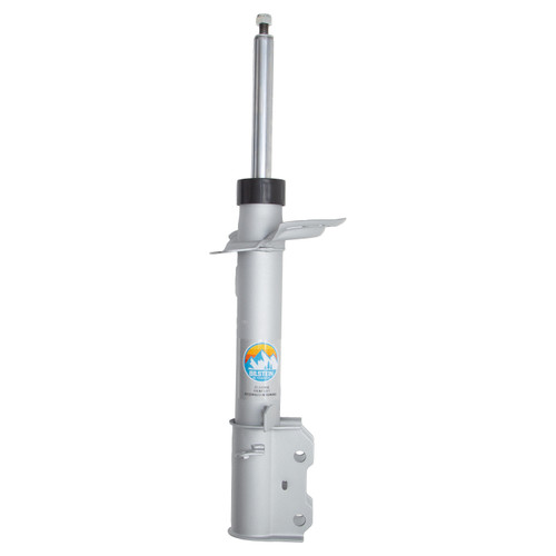 Front Left Suspension Strut Assembly | BIL22-337450