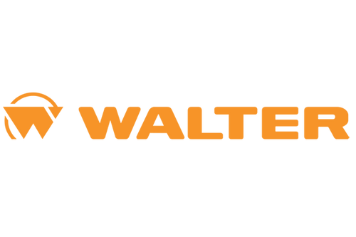 Walter