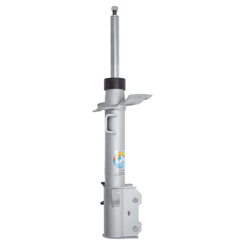 Front Right Suspension Strut Assembly | BIL22-337467