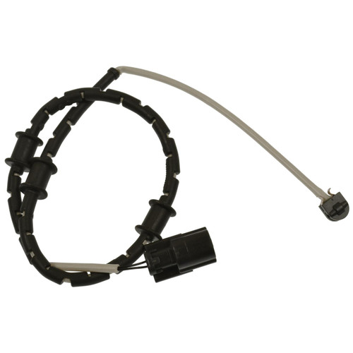 Brake Pad Wear Sensor | BWDWS523