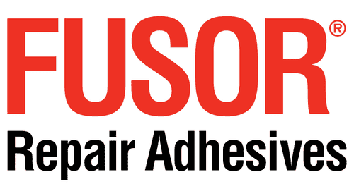 Fusor - Saint-Gobain