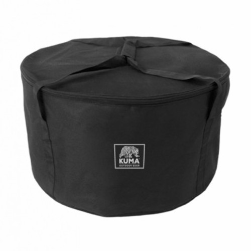 084449B-KM-BBFB-BB_1