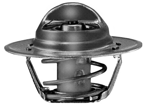 Engine Coolant Thermostat | ACD12T1D