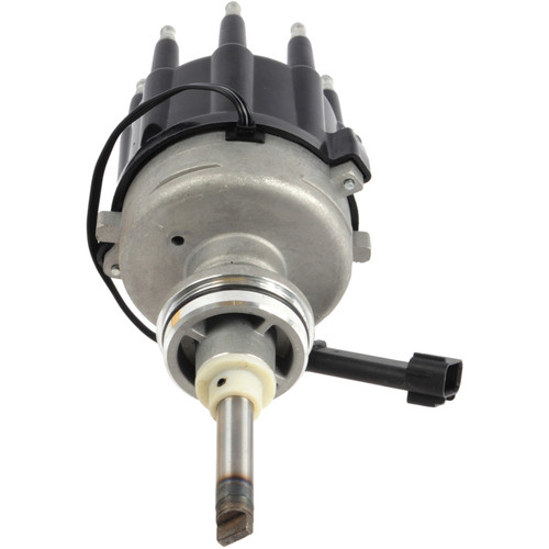 New Distributor | CAR84-3801