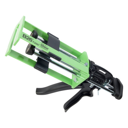 Manual 2K Adhesive Dispensing Gun | NOR41400