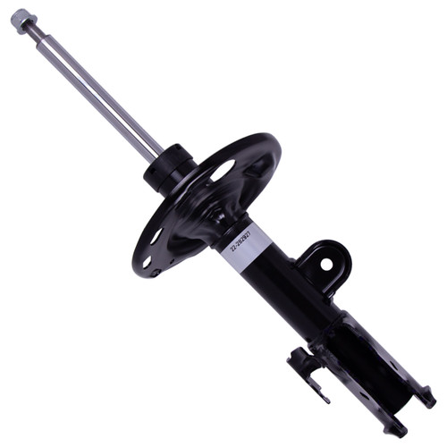 Front Right Suspension Strut Assembly | BIL22-282927