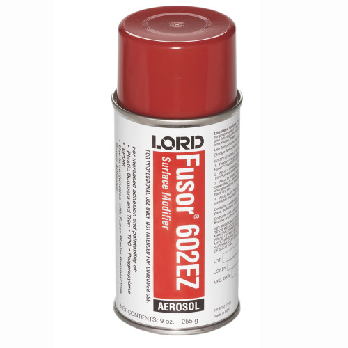 602EZ Surface Modifier - 266mL | FUS10121