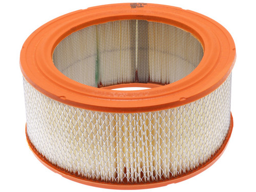 HD Air Filter | FRMCA3501