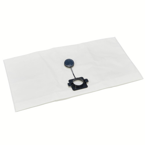 Filter Bag for Norton Vac Rack | NOR12643