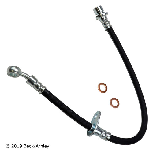 Brake Hose | BEC073-1830