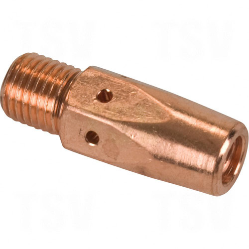 MIG Welding Diffuser | SCNNT199