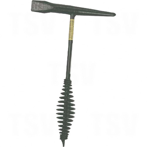 Chipping Hammer, 10-1/2" | SCNNP532
