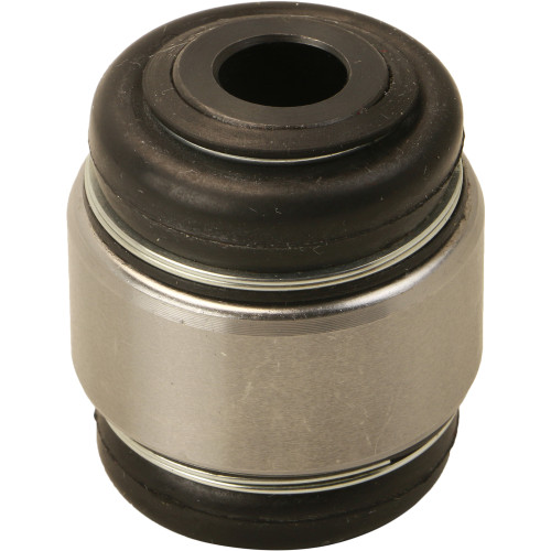 Suspension Control Arm Bushing | MOOK201291