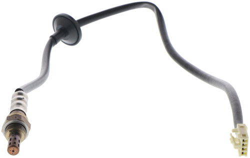 Oxygen Sensor | BOS15620