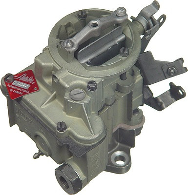 Carburetor | ALPC9044