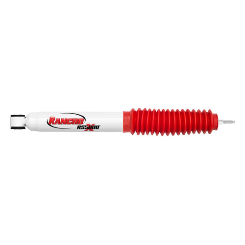 RS5000X Rear Suspension Shock Absorber | 665RS55072