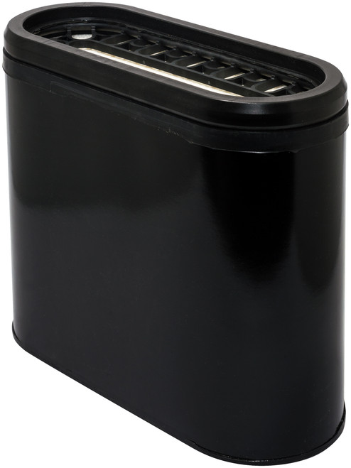 Channel Flow Air Filter | 400CA4703