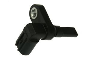 ABS Speed Sensor | UROTY1115454