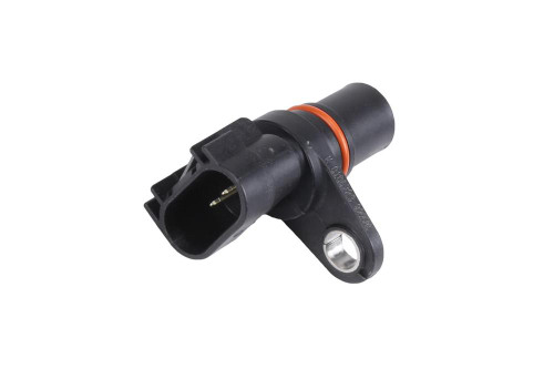 Transfer Case Rear Output Shaft Speed Sensor | ACD84427801