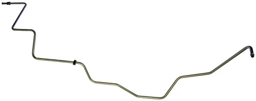 Transmission Line Assembly | DOR624-130