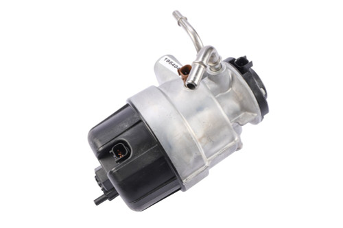 Fuel Filter | ACDTP3014