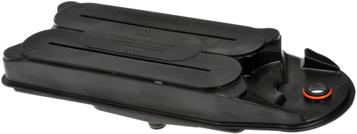 Crankcase Ventilation Filter | DOR904-418