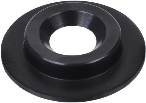 Multi Purpose Seal | SKF6295