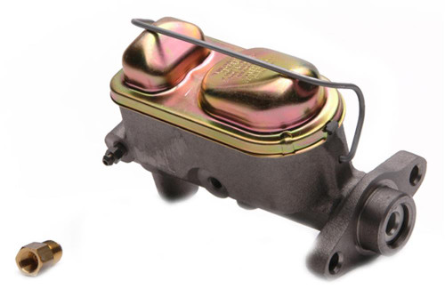 Brake Master Cylinder Assembly | ACD18M1028