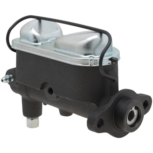 Brake Master Cylinder Assembly | ACD18M1028