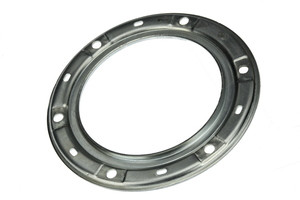 Fuel Pump Lock Ring | UROURO-015787