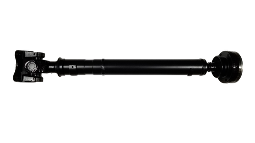 Driveshaft | 85P61528-5982